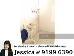 Blk 299 Yishun Street 20 (Yishun), HDB 5 Rooms #143877242